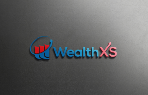 Logo Design by Mehedi Hasan ™ for this project | Design: #13467702