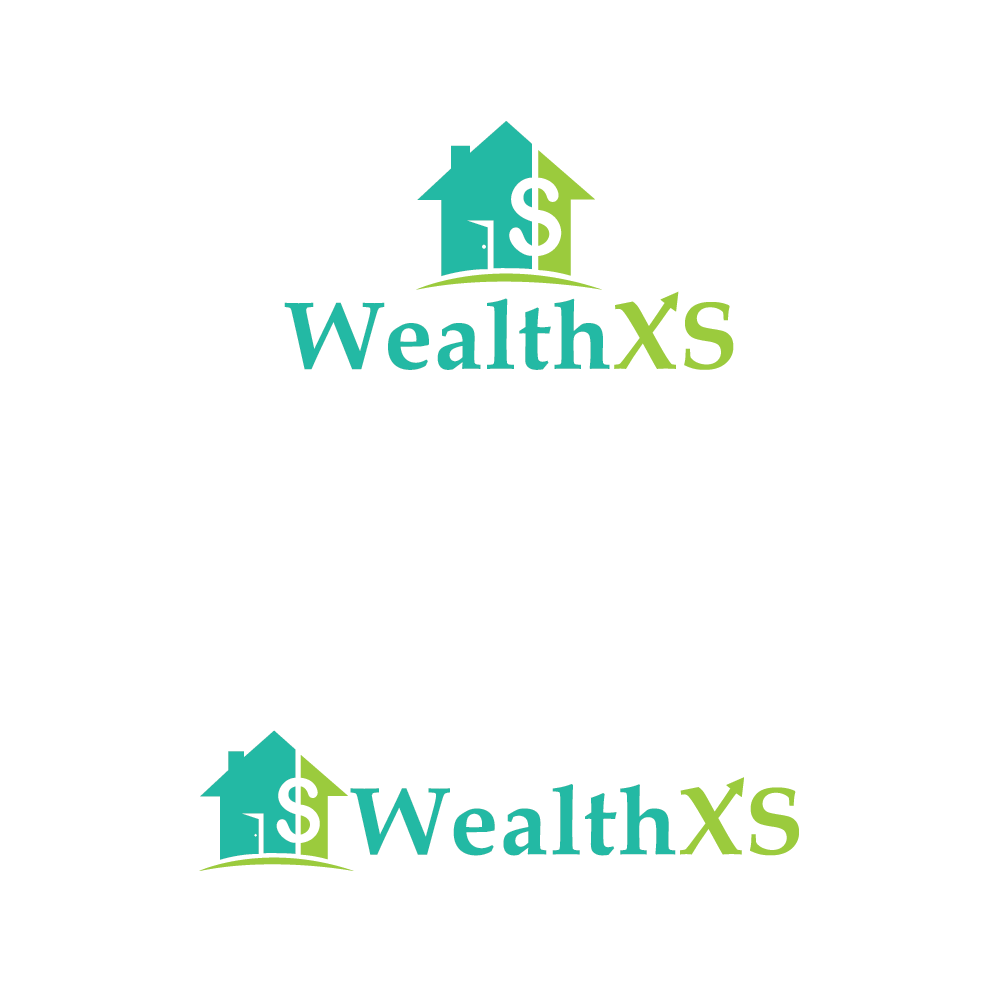 Logo Design by TB Designs for this project | Design #13462222