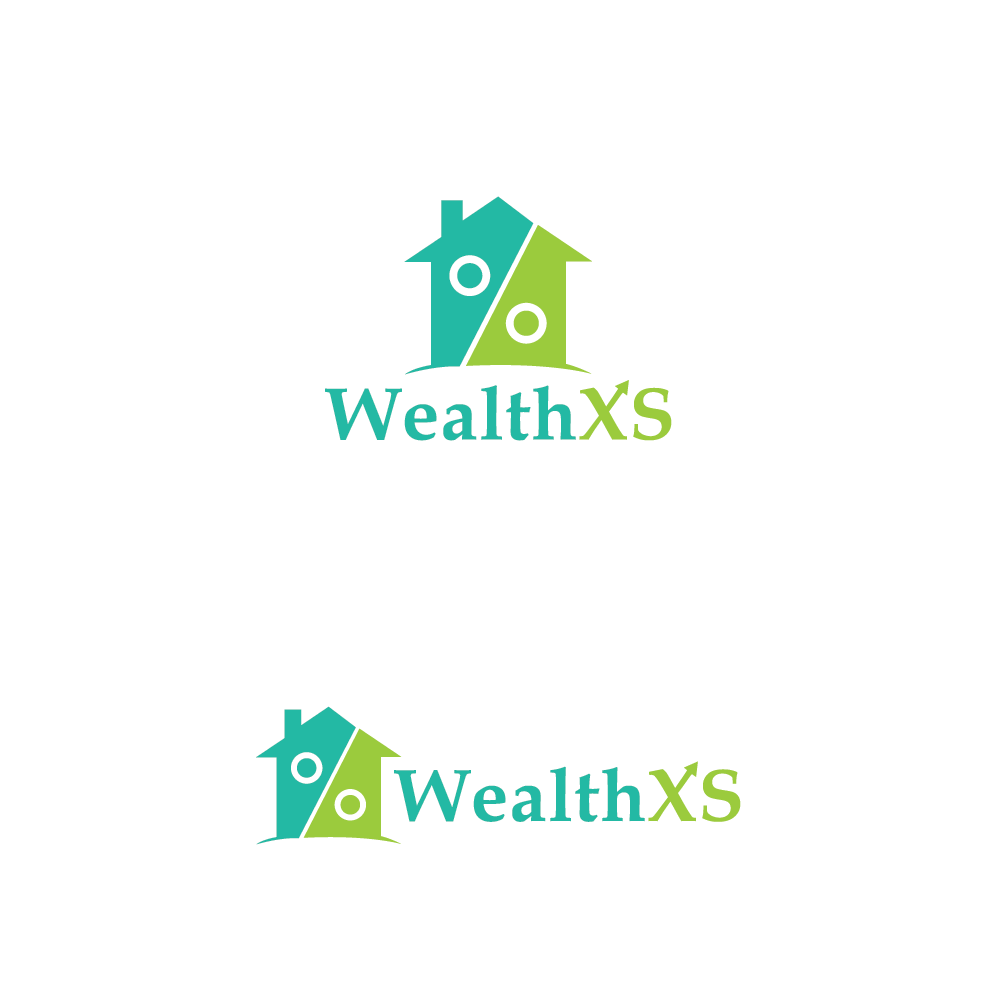 Logo Design by TB Designs for this project | Design #13462223