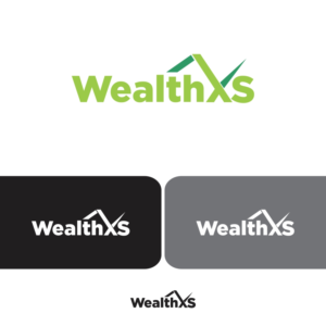 Logo Design by webeezine for this project | Design: #13474254