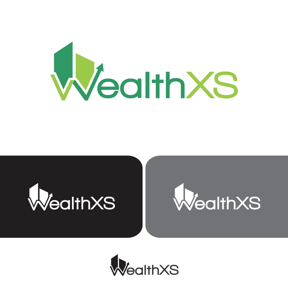 Logo Design by webeezine for this project | Design #13474255