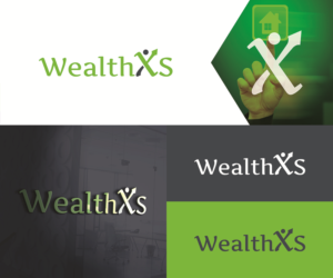 Logo Design by eMARK for this project | Design: #13471462