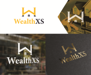 Logo Design by eMARK for this project | Design: #13471463