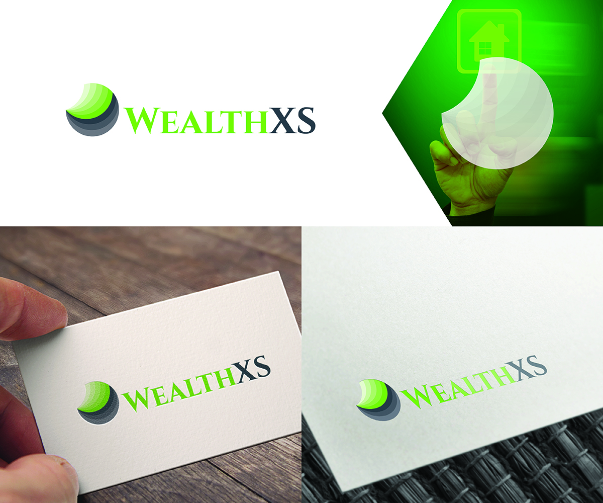 Logo Design by eMARK for this project | Design #13471464