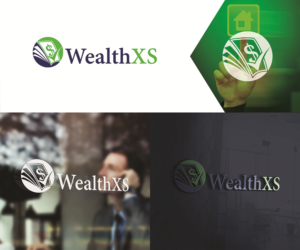 Logo Design by eMARK for this project | Design: #13471466