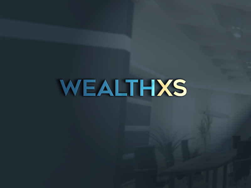 Diseño de Logo por asman para este proyecto | Diseño #13471252