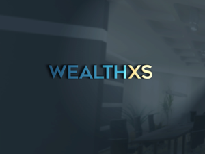 Logo Design by asman for this project | Design: #13471252