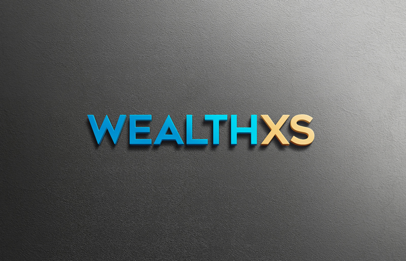 Logo Design by asman for this project | Design #13471254