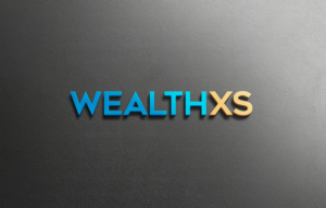 Logo Design by asman for this project | Design: #13471254