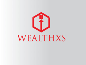 Logo Design by adobeomor for this project | Design: #13467627