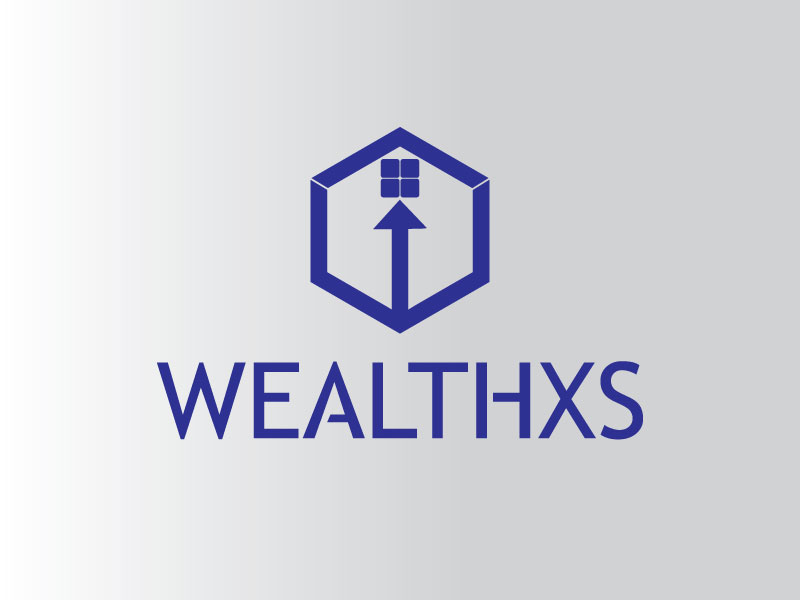 Diseño de Logo por adobeomor para este proyecto | Diseño #13467628