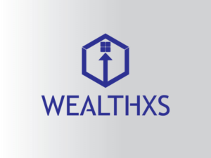 Logo Design by adobeomor for this project | Design: #13467628