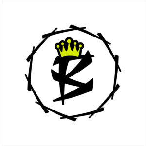 Logo-Design von hamkur für dieses Projekt | Design: #13481174