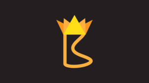 Logo Design by Jawad Mahmoud for this project | Design #13476363