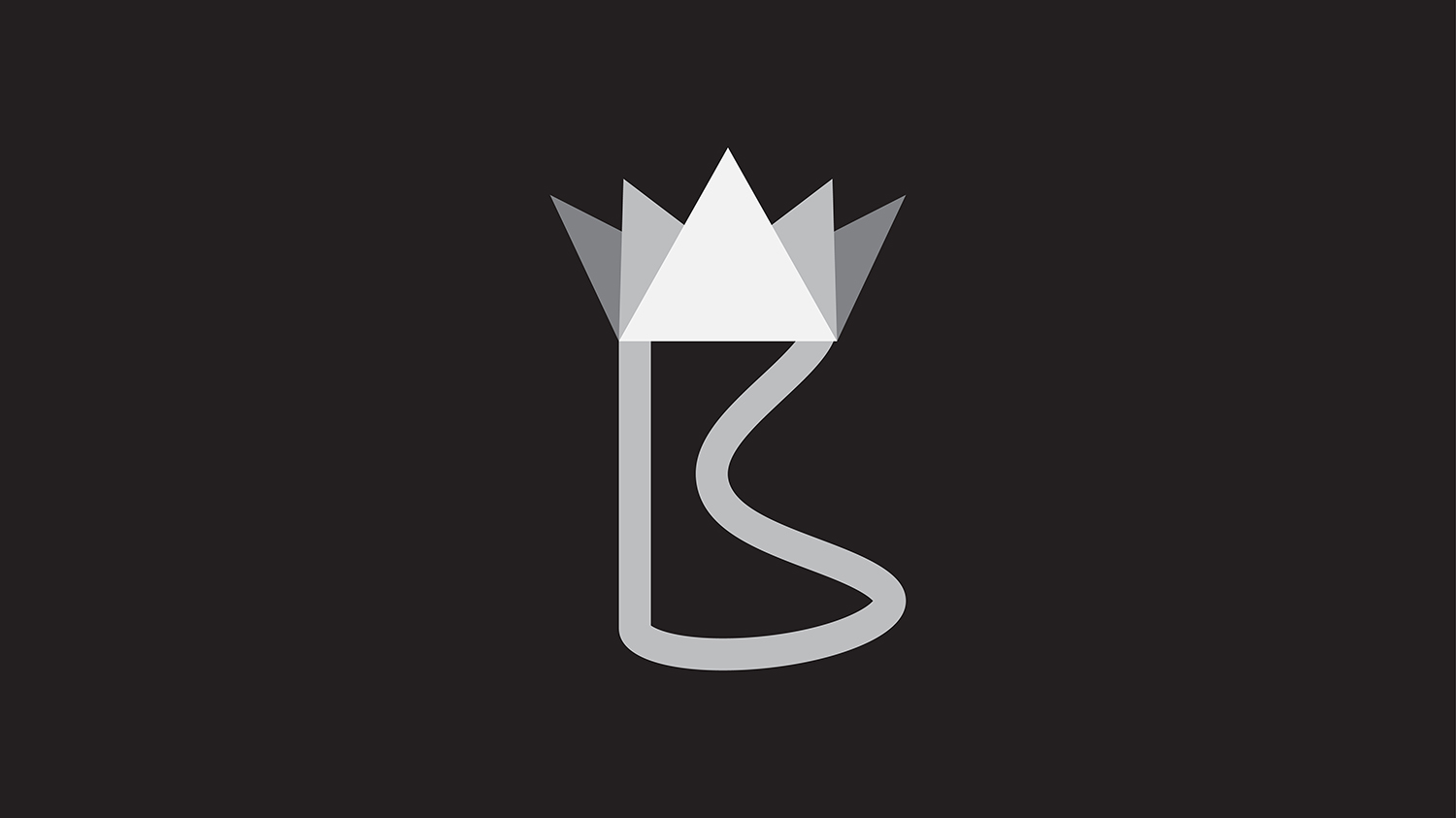 Logo-Design von Jawad Mahmoud für dieses Projekt | Design #13476418