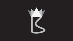 Logo-Design von Jawad Mahmoud für dieses Projekt | Design: #13476418