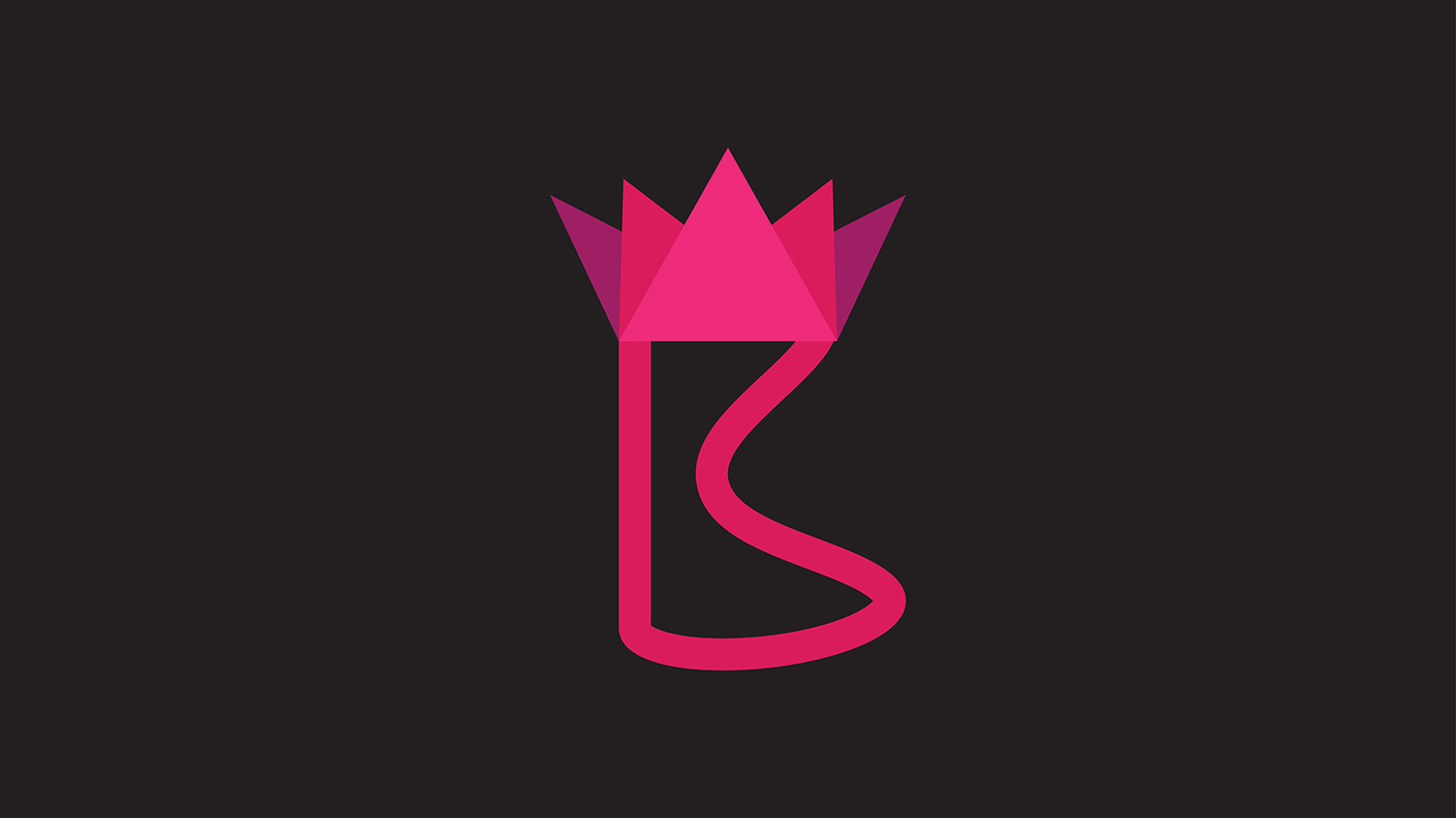 Logo-Design von Jawad Mahmoud für dieses Projekt | Design #13476419