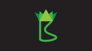 Logo-Design von Jawad Mahmoud für dieses Projekt | Design: #13476420