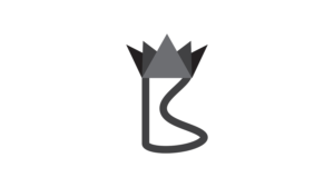 Logo-Design von Jawad Mahmoud für dieses Projekt | Design: #13476421