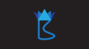 Logo-Design von Jawad Mahmoud für dieses Projekt | Design: #13476422