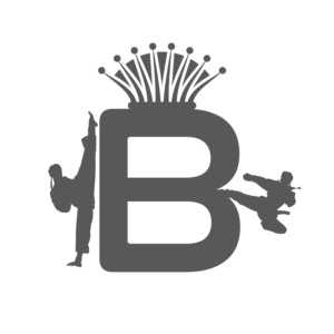 Logo-Design von regzie für dieses Projekt | Design #13500788