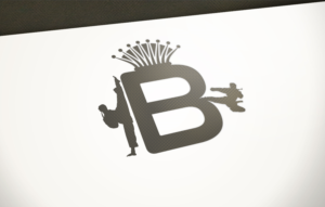Logo-Design von regzie für dieses Projekt | Design: #13500797