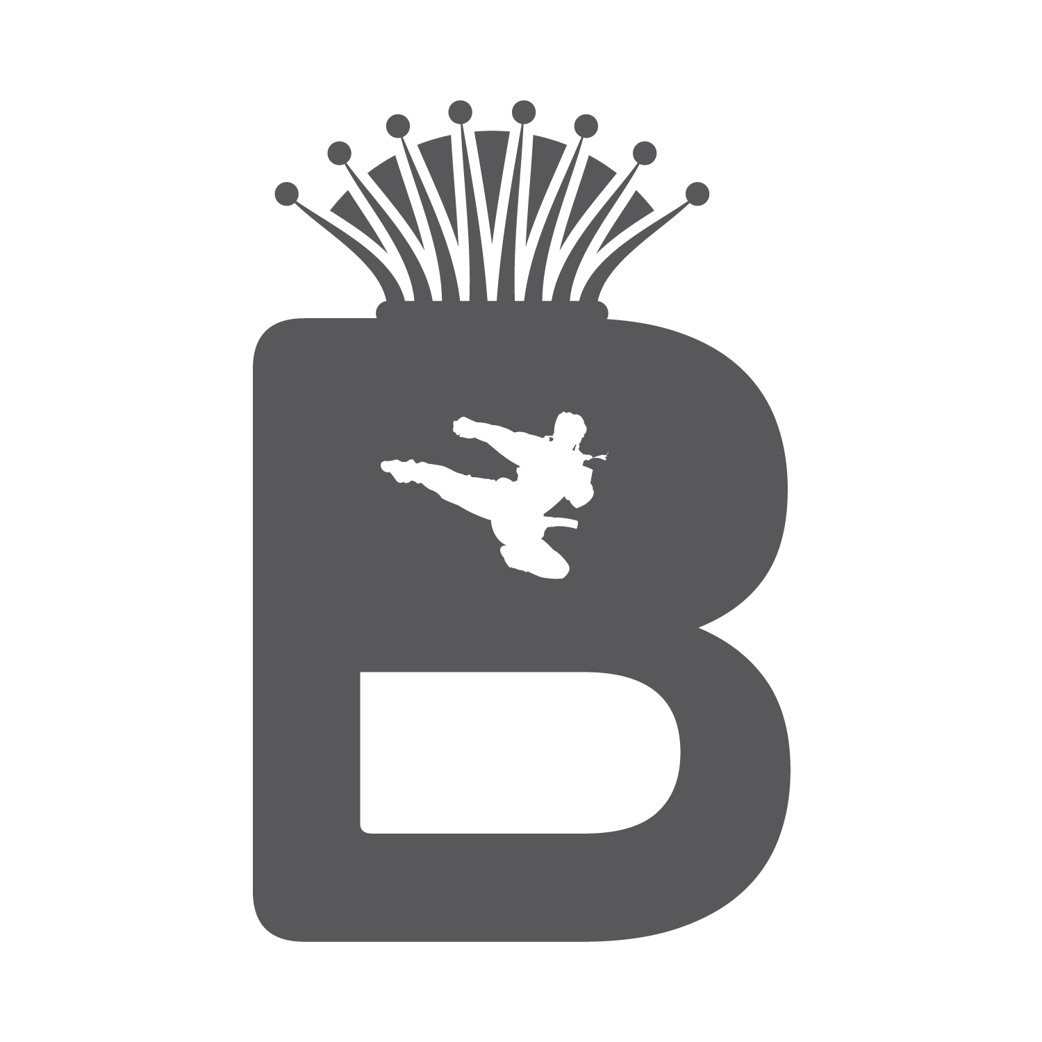 Logo-Design von regzie für dieses Projekt | Design #13500851