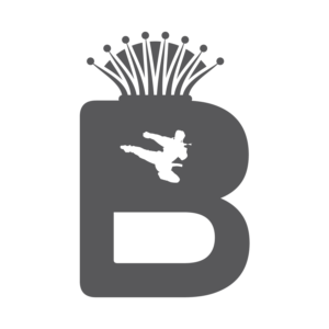 Logo-Design von regzie für dieses Projekt | Design: #13500851
