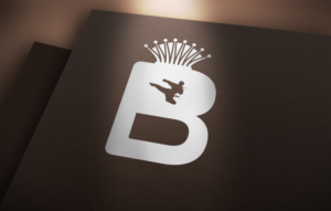 Logo-Design von regzie für dieses Projekt | Design: #13500861