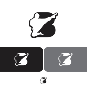 Logo-Design von e-graphics für dieses Projekt | Design: #13478346