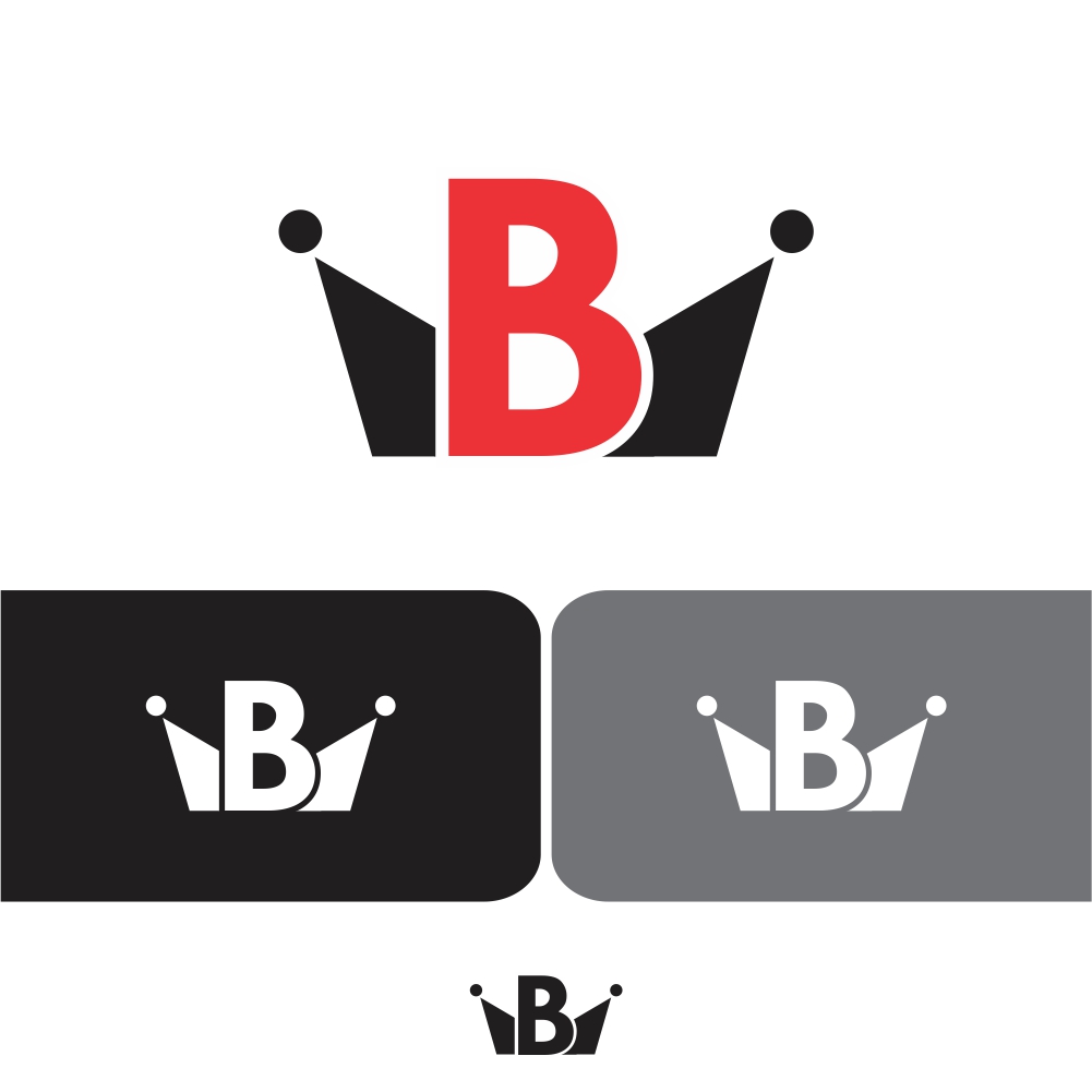 Diseño de Logo por e-graphics para este proyecto | Diseño #13478347