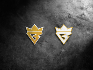 Logo Design by Gree™
