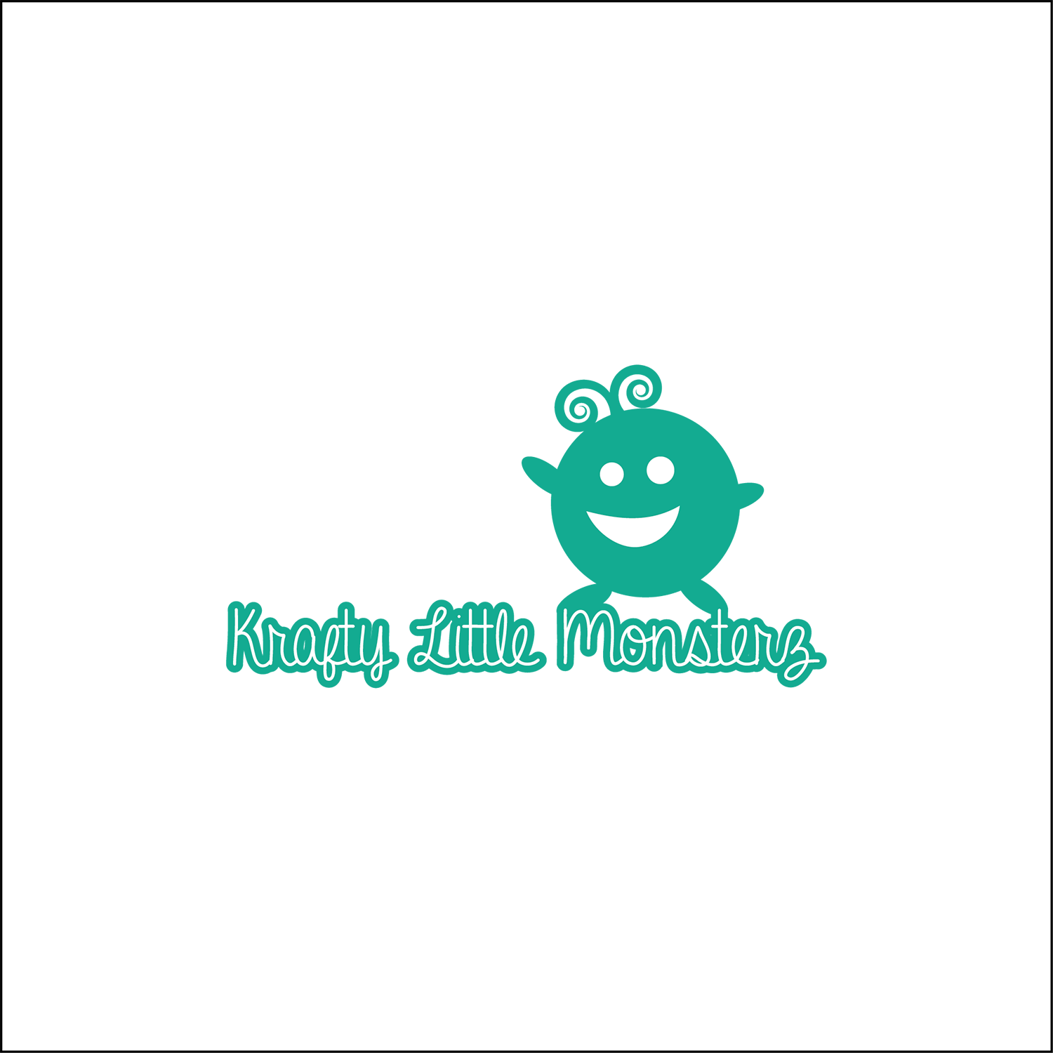 Logo Design by iqbalkabir for this project | Design #13463628