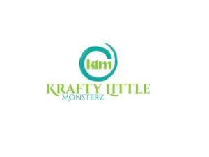 Logo Design by Mehedi Hasan ™ for this project | Design: #13467017