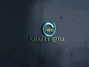 Logo Design by Mehedi Hasan ™ for this project | Design: #13467022