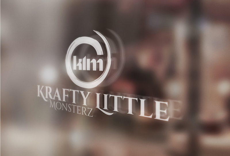 Logo Design by Mehedi Hasan ™ for this project | Design #13467024