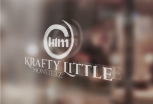 Logo Design by Mehedi Hasan ™ for this project | Design: #13467024