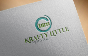 Logo Design by Mehedi Hasan ™ for this project | Design: #13467025