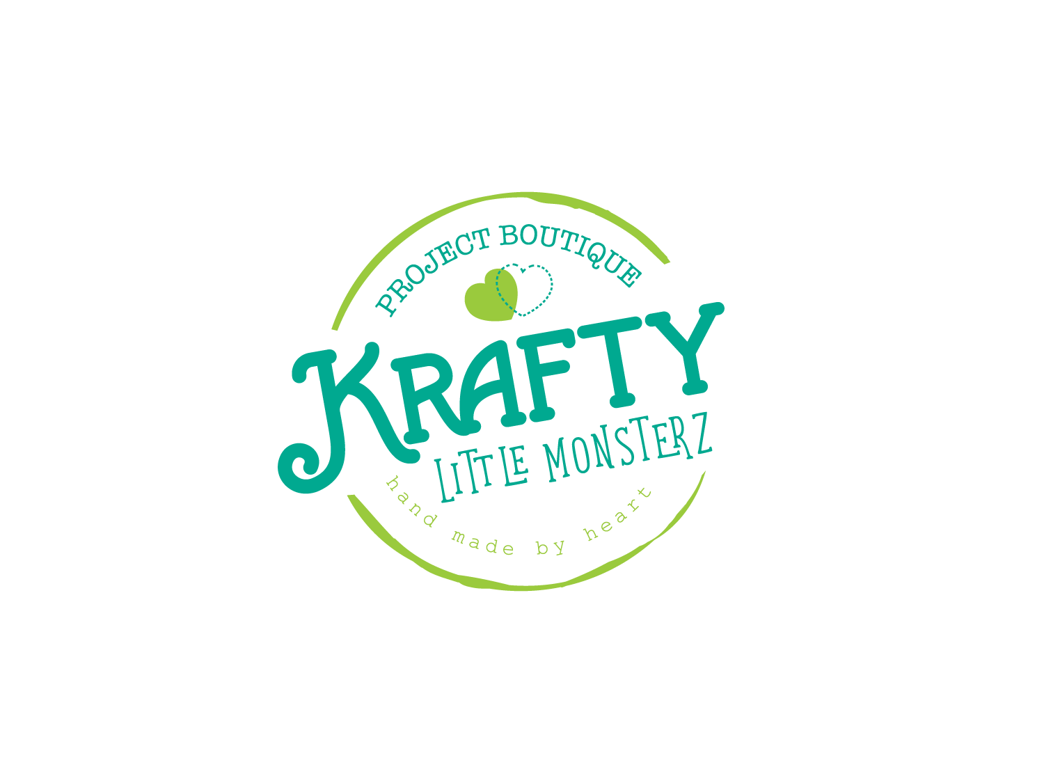 Logo Design by logomonroe for this project | Design #13480161