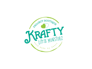 Logo Design by logomonroe for this project | Design: #13480161
