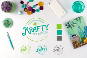 Logo Design by logomonroe for this project | Design: #13480162