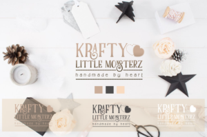 Logo Design by logomonroe for this project | Design: #13502975