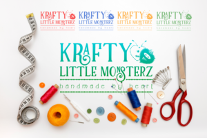 Logo Design by logomonroe for this project | Design: #13547541