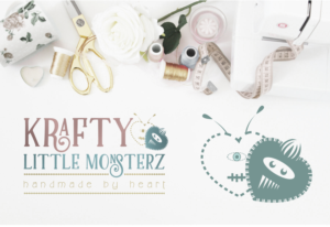 Logo Design by logomonroe for this project | Design: #13548197