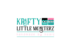 Logo Design by logomonroe