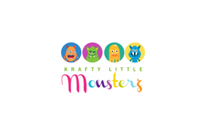 Logo Design by artpixel110