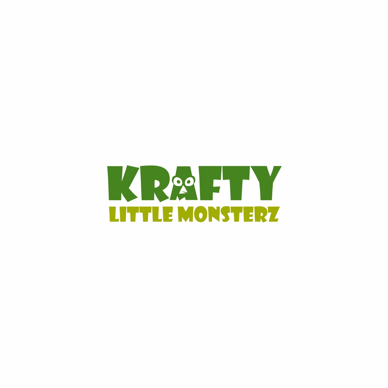 Logo Design by sketsa for this project | Design #13565308