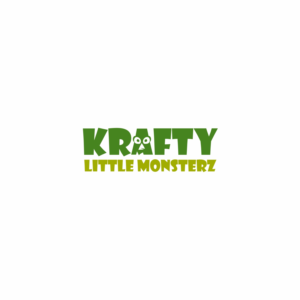 Logo Design by sketsa for this project | Design: #13565308