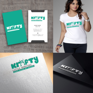 Logo Design by zebronicgraphic for this project | Design: #13472639
