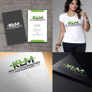 Logo Design by zebronicgraphic for this project | Design: #13472646